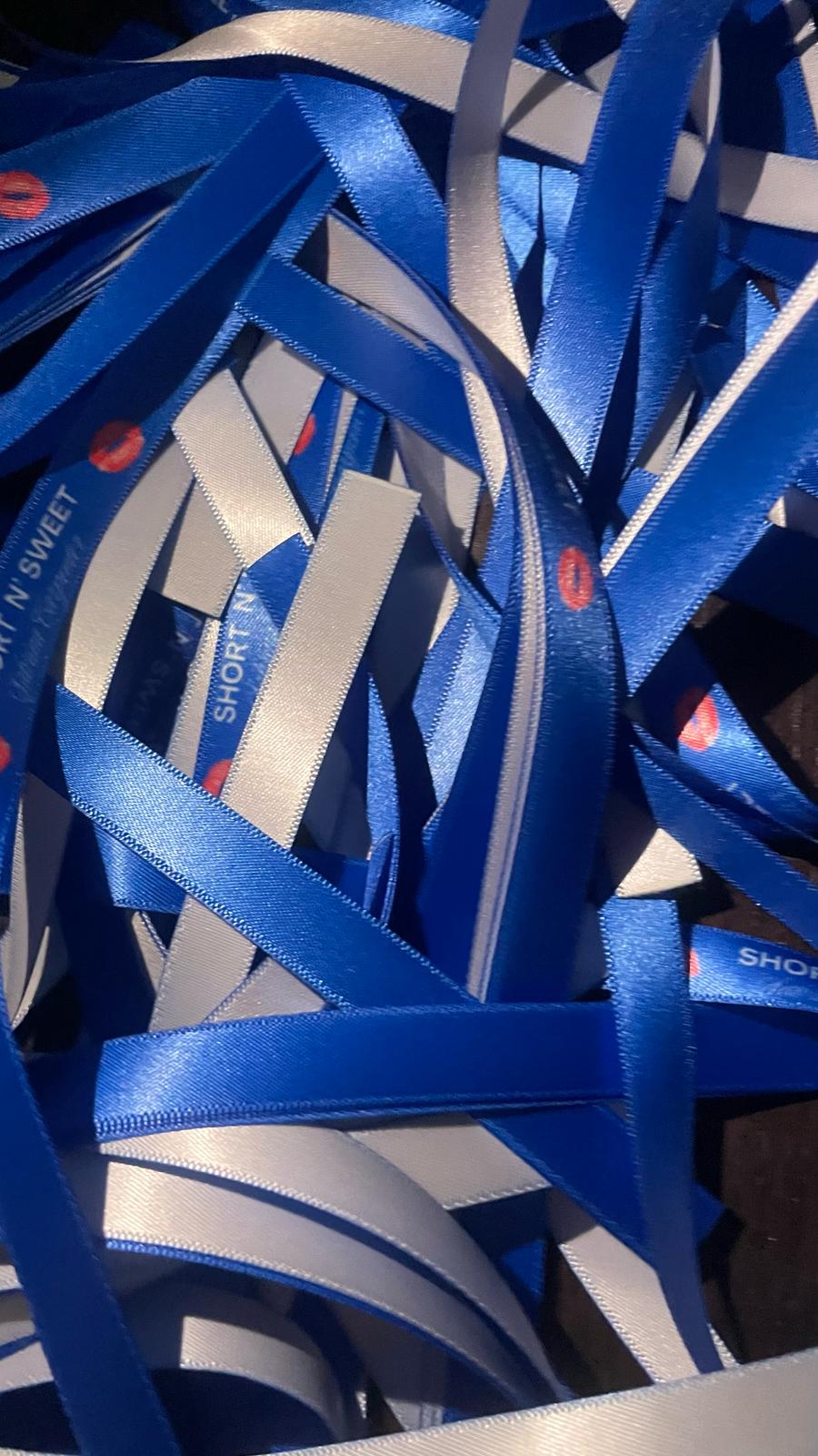 Sabrina Carpenter - Short N’ Sweet Bracelet